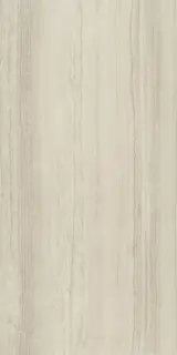 Charme Advance Silk Grey Cer 60x120