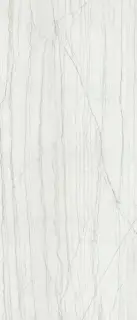 Charme Advance Platinum White Lux 120x278