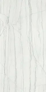 Charme Advance Platinum White Lux 80x160