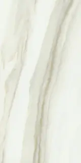 Charme Advance Cremo Delic Lux 80x160