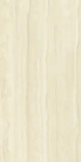 Charme Advance Alabastro White Lux 80x160