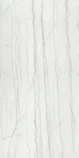 Charme Advance Platinum White Nat 80x160