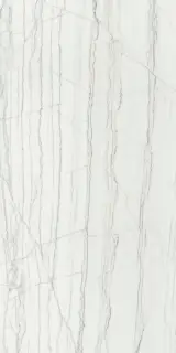 Charme Advance Platinum White Cer 60x120
