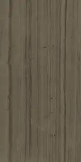 Charme Advance Elegant Brown Nat 80x160
