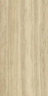 Charme Advance Travertino Romano Nat 80x160