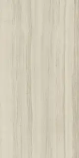 Charme Advance Silk Grey Lux 80x160