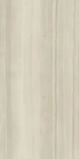 Charme Advance Silk Grey Nat 80x160