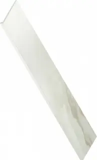 Charme Advance Cremo Scalino Front Nat 160x33