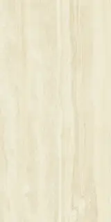 Charme Advance Alabastro White Cer 60x120