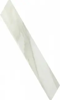 Charme Advance Cremo Scalino Sx 160x33 Уг.Лев.