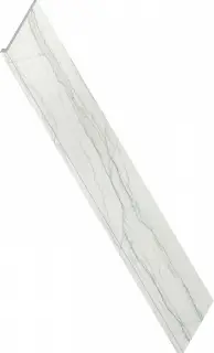 Charme Advance Platinum Scalino Dx 160x33 Уг.Прав.