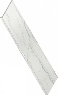 Charme Advance Platinum Scalino Front Cer 120x33