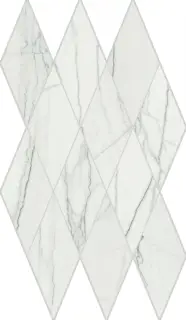 Charme Advance Platinum Mosaico Diamond Lux 28x48