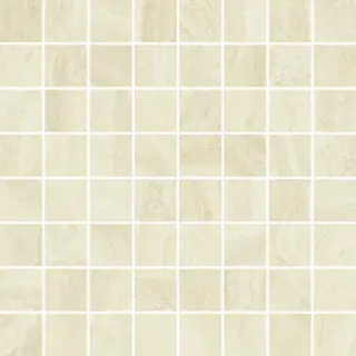 Charme Advance Alabastro Mosaico Lux 29.2x29.2