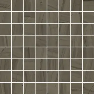 Charme Advance Elegant Mosaico Lux 29.2x29.2