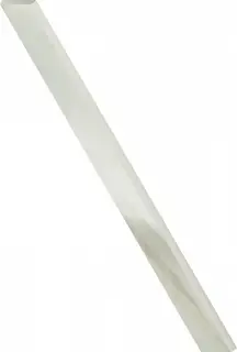Charme Advance Cremo Battiscopa Lux 7.2x80