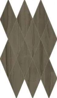 Charme Advance Elegant Mosaico Diamond Lux 28x48