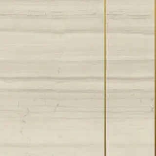 Charme Advance Silk Luxury Line Cer 60x60