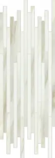 Charme Advance Cremo Strip Lux 26x75