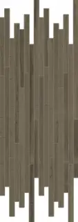 Charme Advance Elegant Strip Lux 26x75