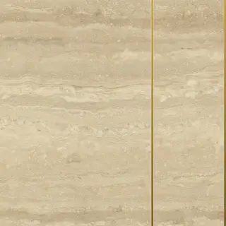 Charme Advance Travertino Luxury Line Cer 60x60