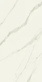 Metropolis Calacatta Gold Nat 80x160