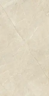 Metropolis Desert Beige Nat 80x160