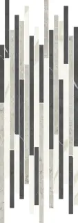 Metropolis Strip Cold Nat 26x75
