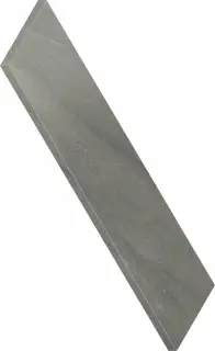 Metropolis Graphite Dark Scalino Ang Sx (Угл Лев) Nat 33x120