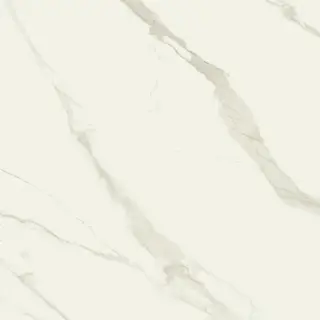 Metropolis Calacatta Gold Nat 80x80