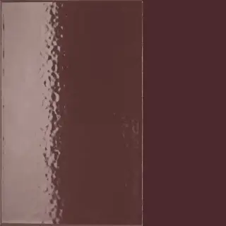 Metropolis Play Wine Opaco 30x30