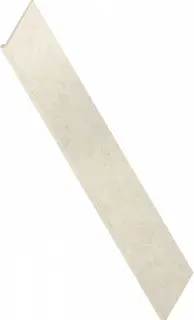 Metropolis Royal Ivory Scalino Front Nat 33x160