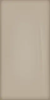 Metropolis Glass Powder Lux 80x160