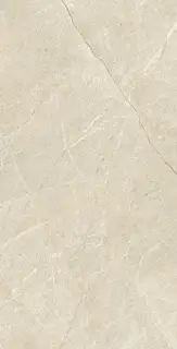 Metropolis Desert Beige Nat 60x120