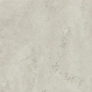 Metropolis Absolut Silver 120x120