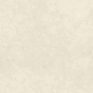 Metropolis Royal Ivory 120x120