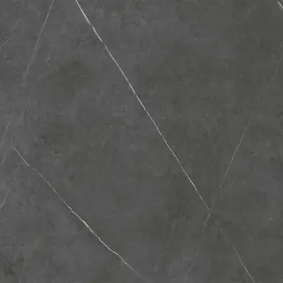 Metropolis Imperial Black 120x120