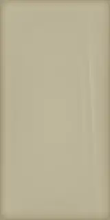 Metropolis Glass Sand Lux 80x160