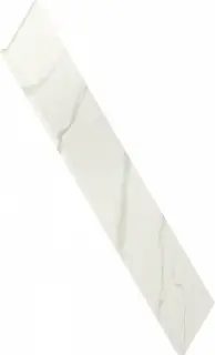 Metropolis Calacatta Gold Scalino Ang Dx (Угл Пр) Nat 33x160