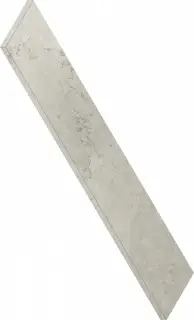 Metropolis Absolut Silver Scalino Ang Sx (Угл Лев) Nat 33x160
