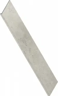 Metropolis Absolut Silver Scalino Front Nat 33x160