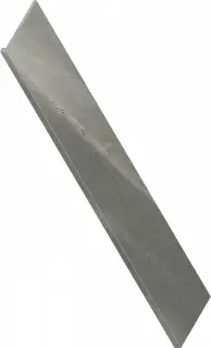 Metropolis Graphite Dark Scalino Ang Dx (Угл Пр) Nat 33x160