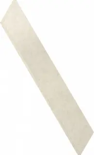 Metropolis Royal Ivory Scalino Ang Sx (Угл Лев) Nat 33x160