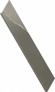 Metropolis Arcadia Brown Scalino Ang Dx (Угл Пр) Nat 33x160