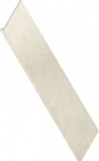 Metropolis Royal Ivory Scalino Front Nat 33x120