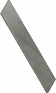Metropolis Graphite Dark Scalino Ang Sx (Угл Лев) Nat 33x160