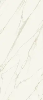 Metropolis Calacatta Gold Silk 120x278
