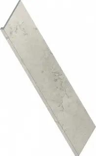 Metropolis Absolut Silver Scalino Ang Dx (Угл Пр) Nat 33x120