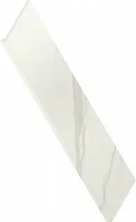 Metropolis Calacatta Gold Scalino Ang Dx (Угл Пр) Nat 33x120