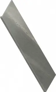 Metropolis Graphite Dark Scalino Front Nat 33x120